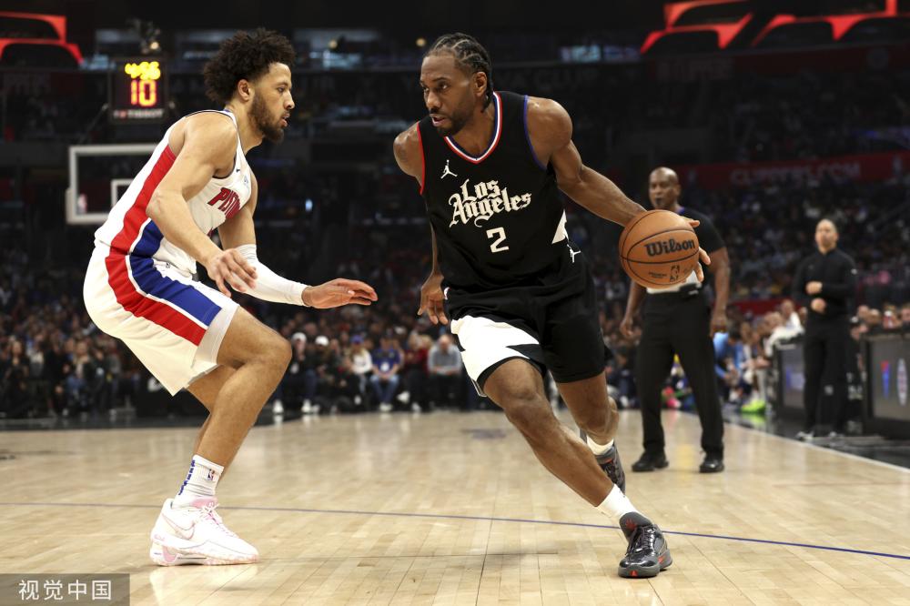 在探讨在租 在探讨在租