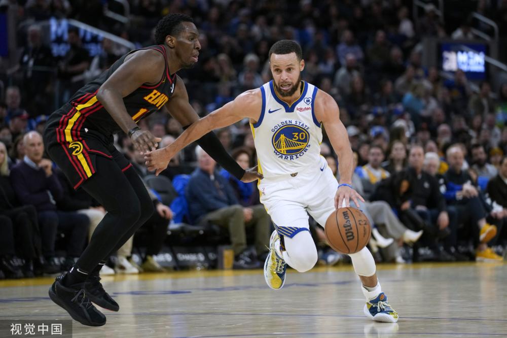 淡化外界声 淡化外界声