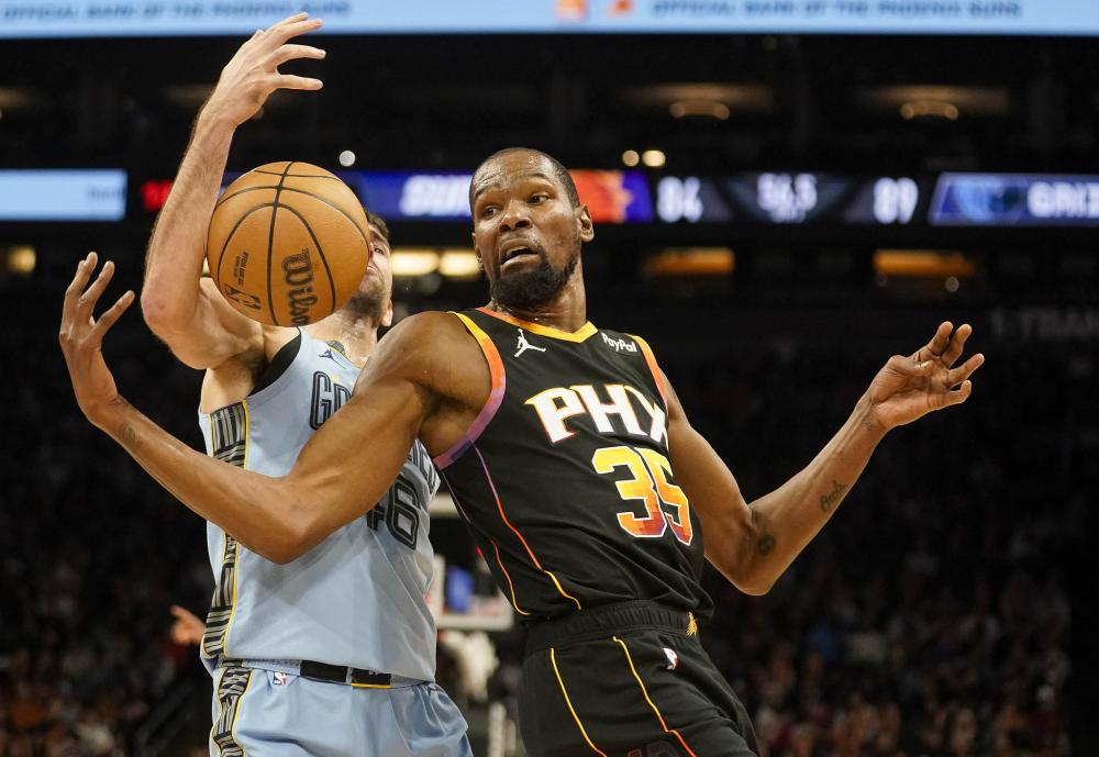 高的竞技水 高的竞技水