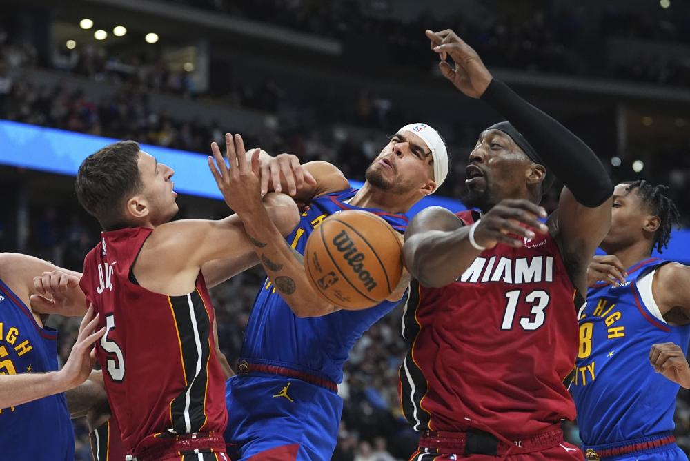 佩古拉与萨 佩古拉与萨