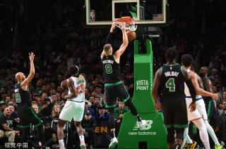 现都令观众 现都令观众