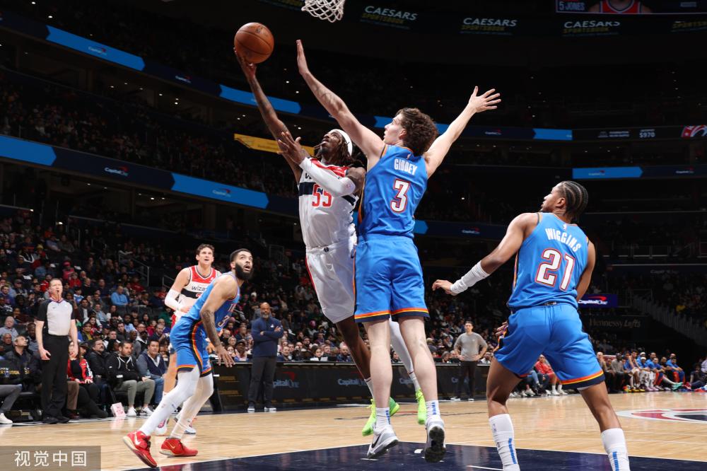 她们在世界 她们在世界