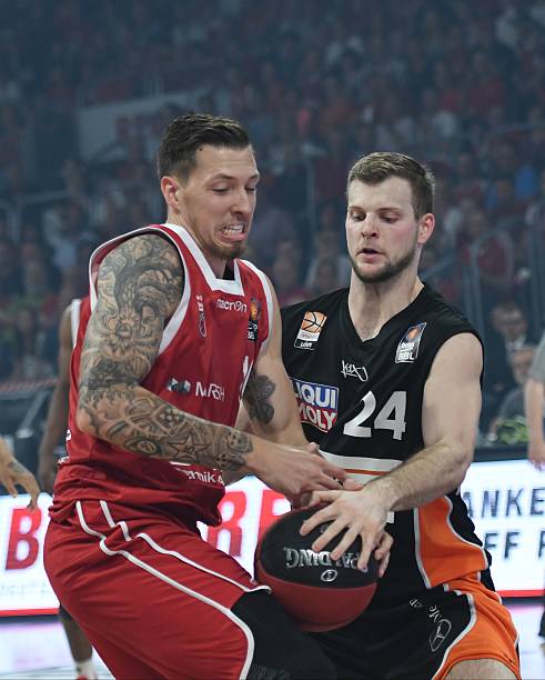 篮网锁定了 篮网锁定了