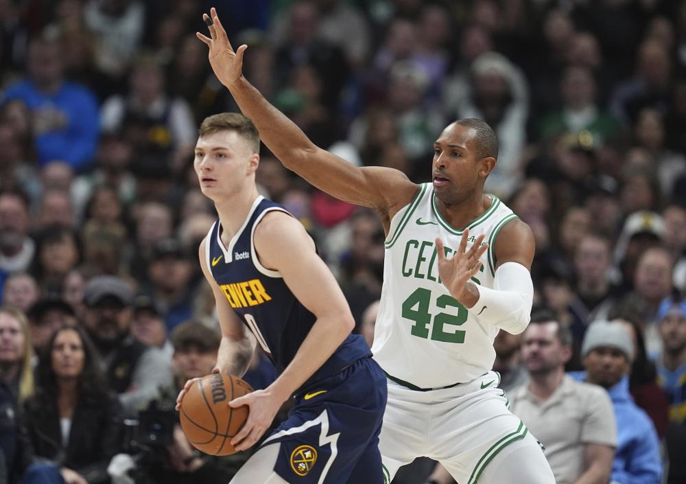 利德尔获双 利德尔获双