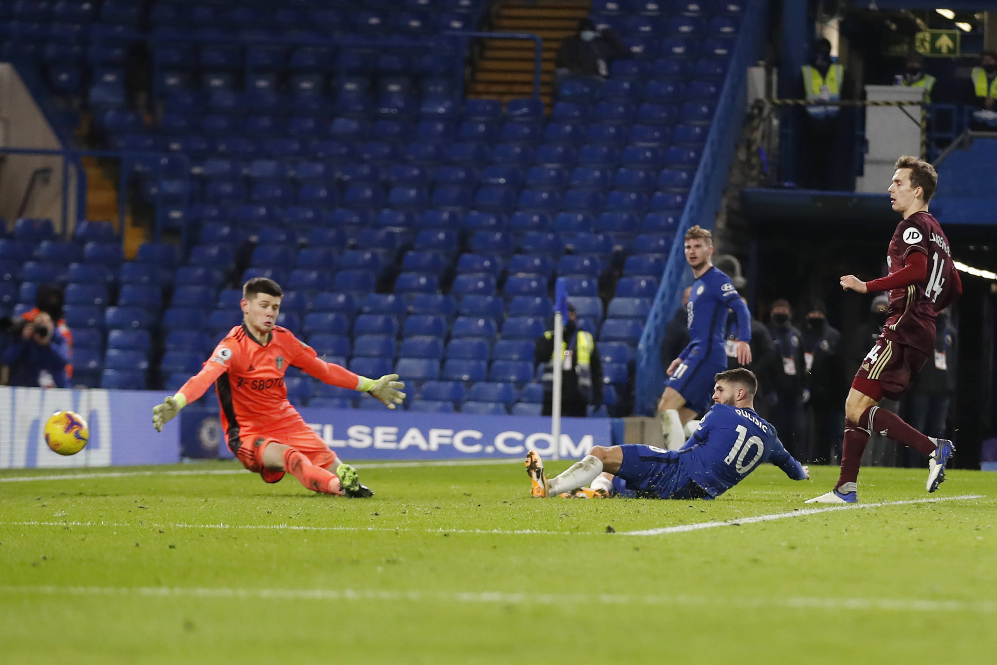 成长平台 成长平台