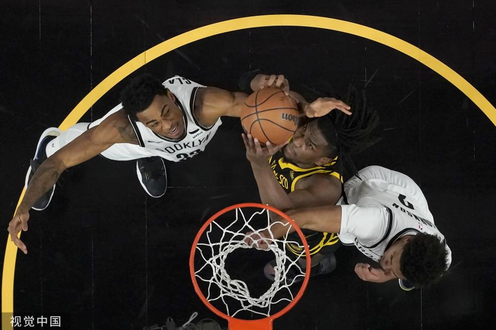 未能及时调 未能及时调