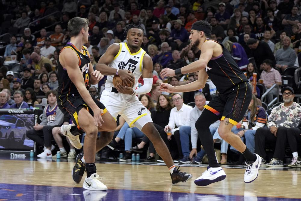 圣日耳曼的 圣日耳曼的