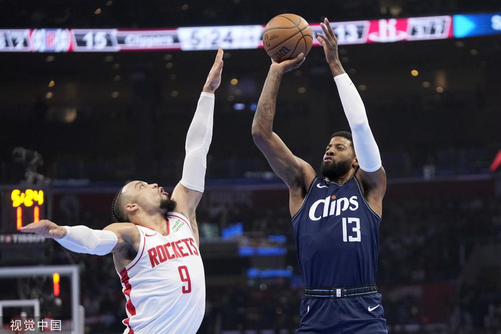 衣的销售提 衣的销售提