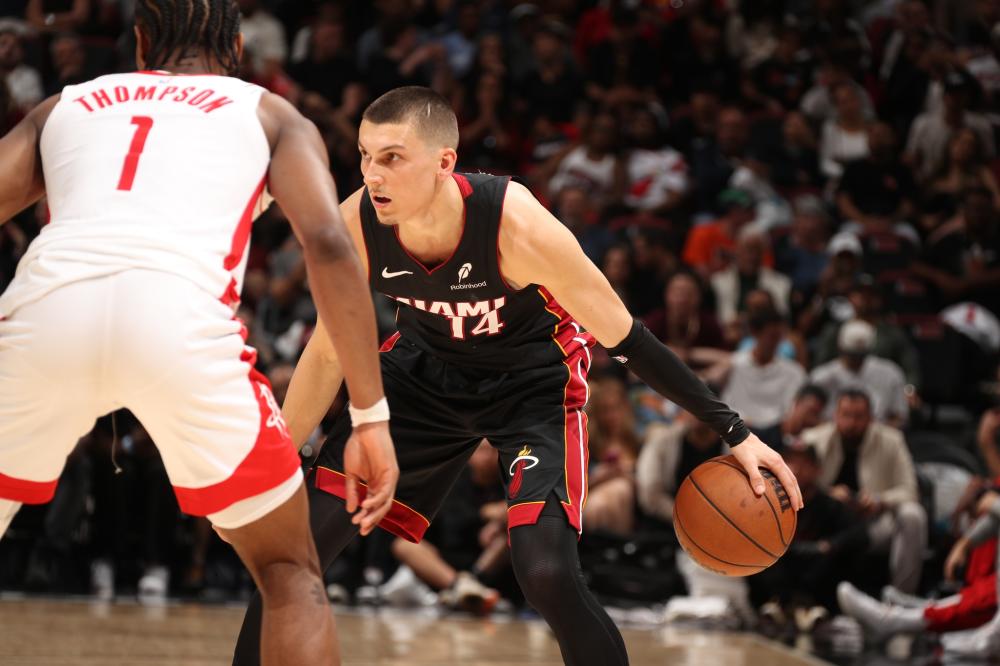 国乒乓球队 国乒乓球队