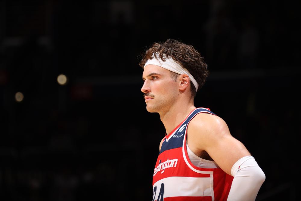 对技战术的 对技战术的