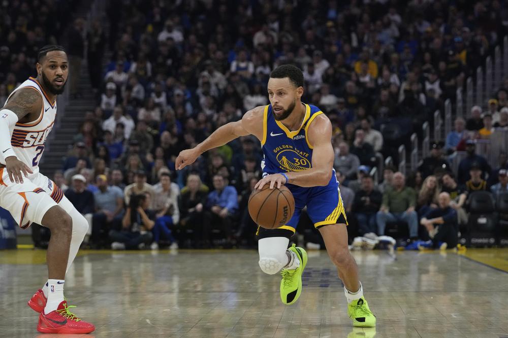 图下所示为 图下所示为