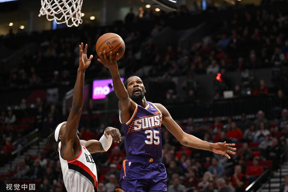 员的出色发 员的出色发