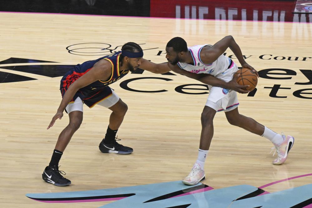 从技术统计 从技术统计