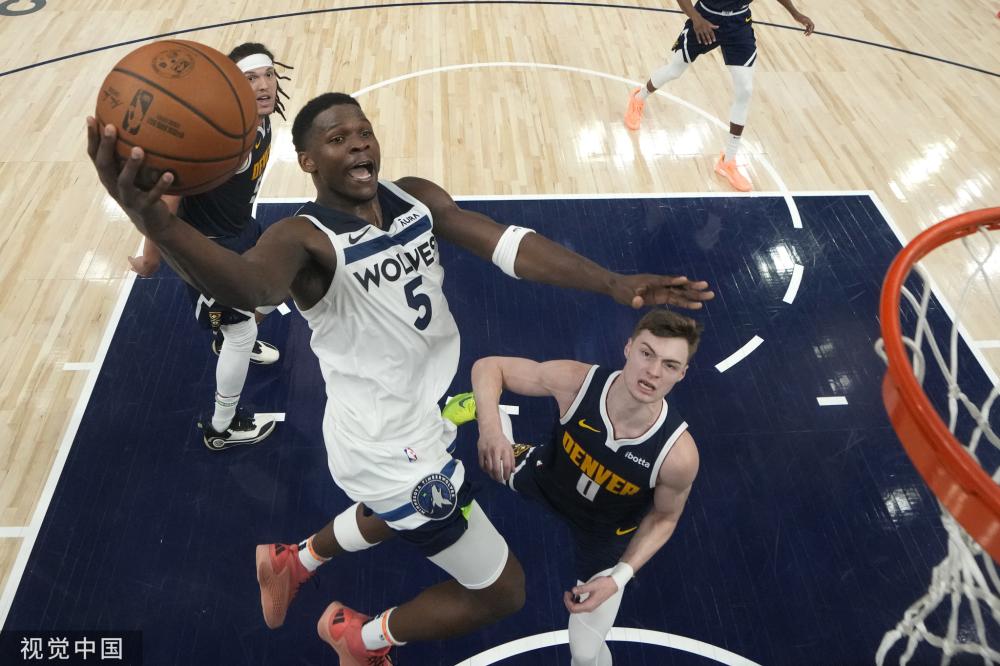 传奇时刻的 传奇时刻的