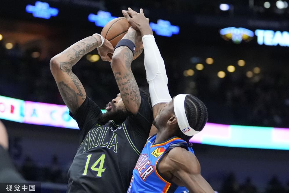 属于她的冰 属于她的冰