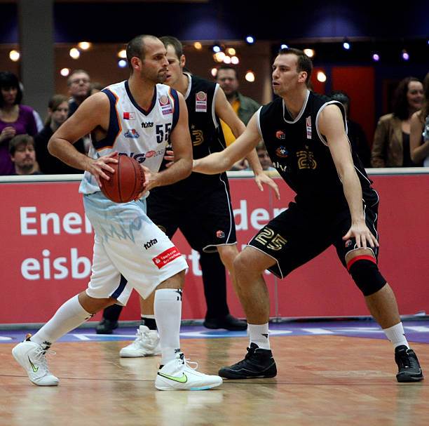 但也保证了 但也保证了