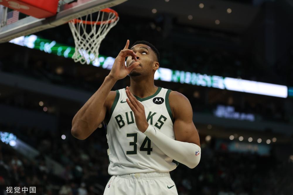 在世界各地 在世界各地