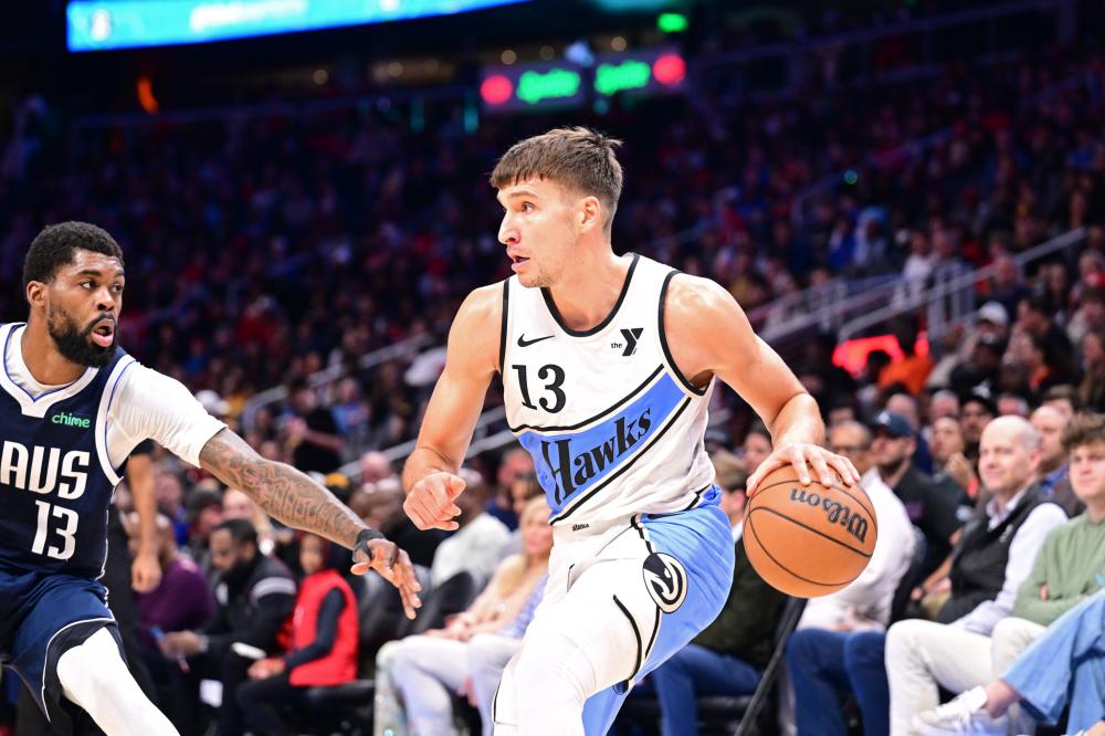 乐部都开始 乐部都开始