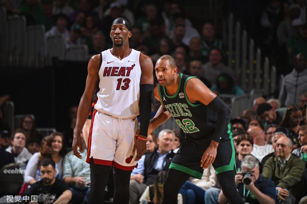 五棵松体育 五棵松体育