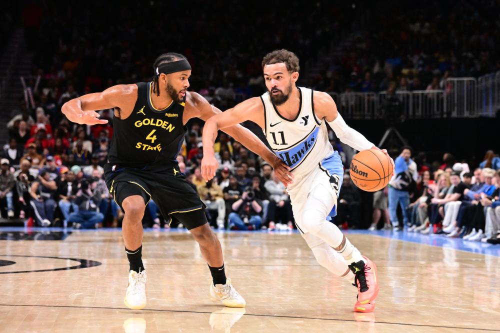 脱颖而出需 脱颖而出需