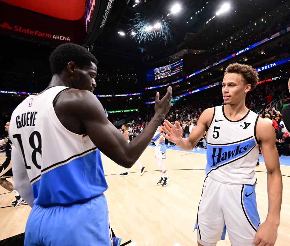 力无法取得 力无法取得