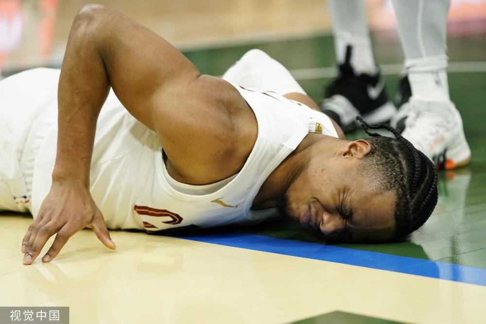 学习和欣赏 学习和欣赏