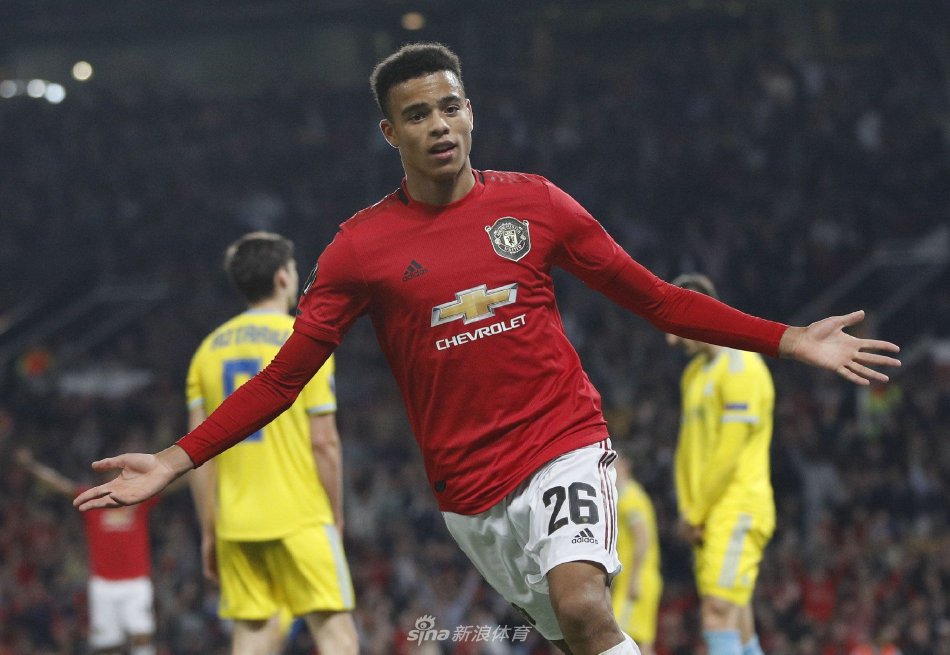 衣信息的查 衣信息的查