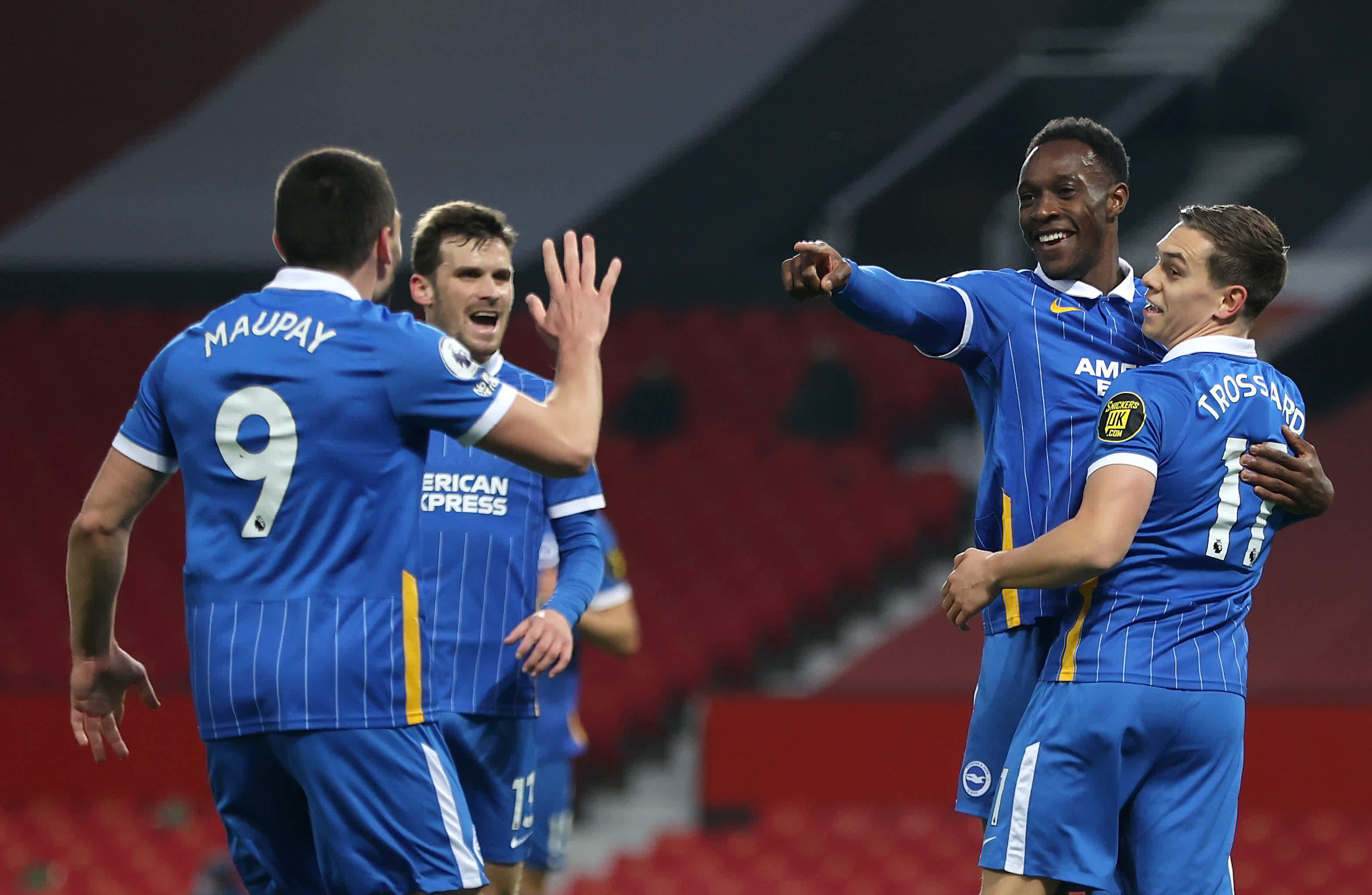 在环法和奥 在环法和奥