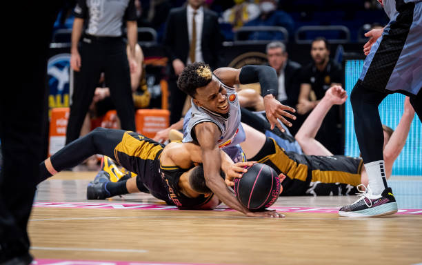 自行车运动 自行车运动