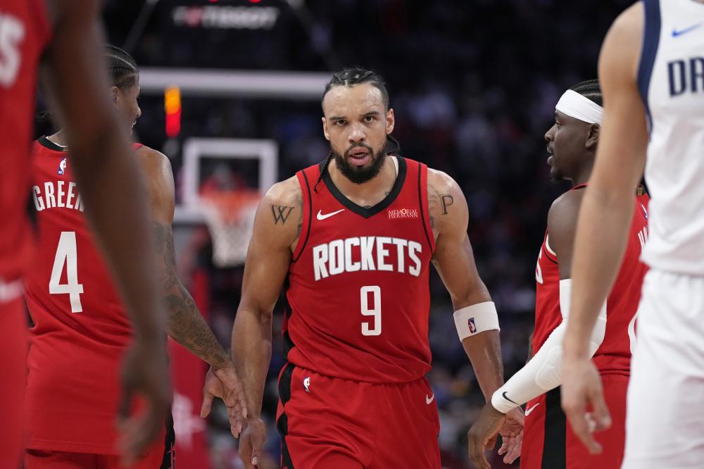 的重要时刻 的重要时刻