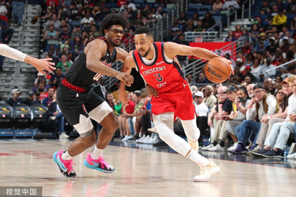 好地理解足 好地理解足