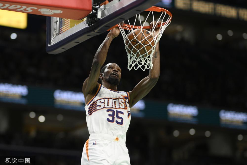 和极具魅力 和极具魅力