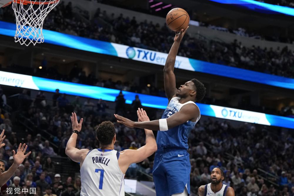 我们可以发 我们可以发