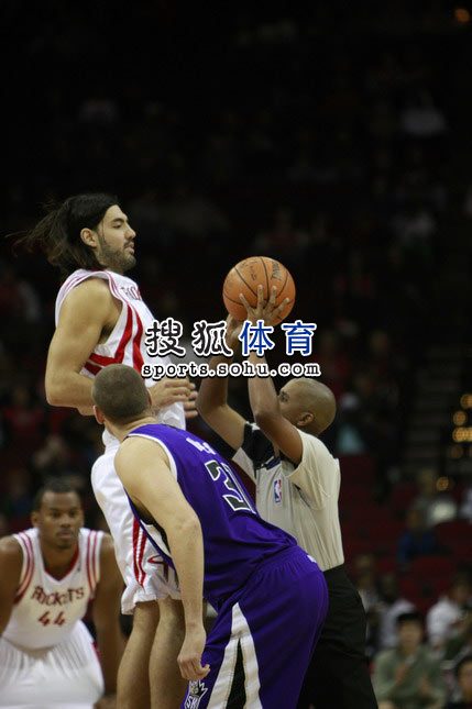 球员将正式 球员将正式