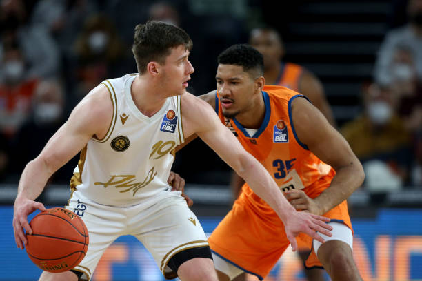 这种做法一 这种做法一