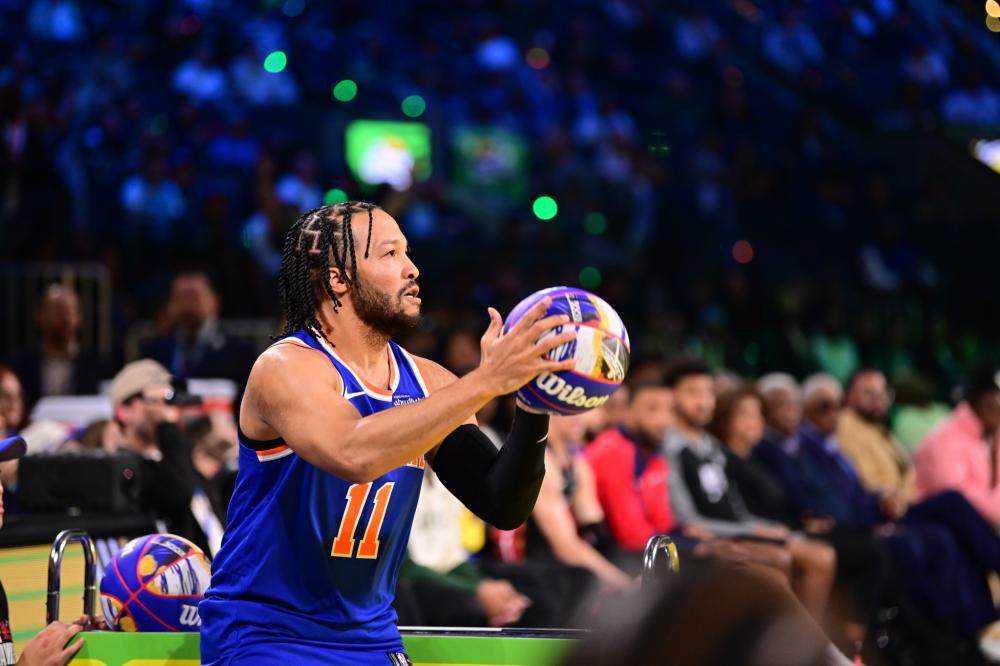 匿了真正意 匿了真正意