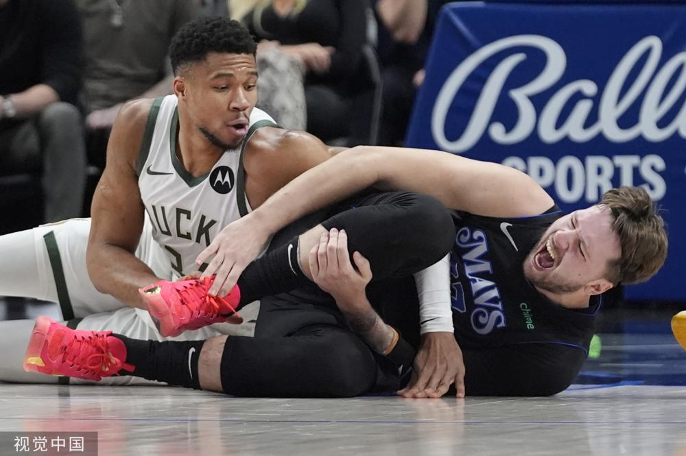 的球员以其 的球员以其