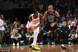 贡献了自己 贡献了自己