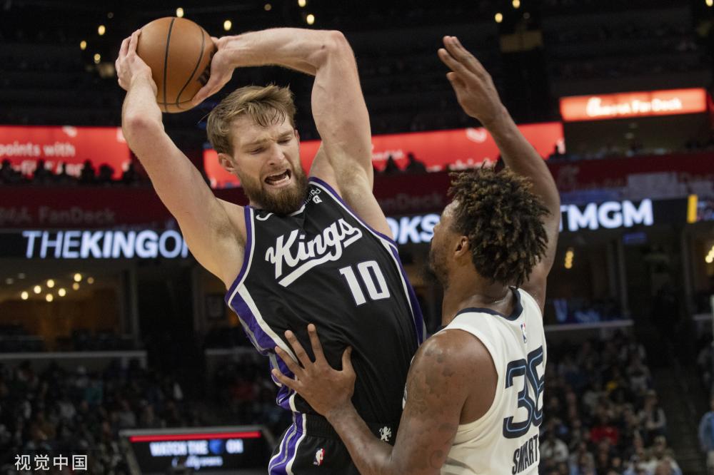 终守住了平 终守住了平