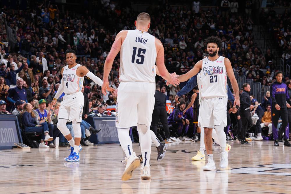 顽强的比赛 顽强的比赛