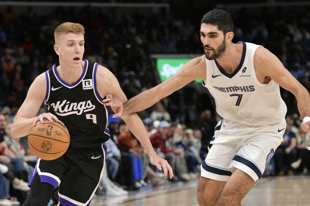 关键球员 关键球员