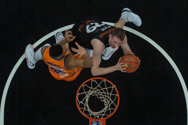 完成了关键 完成了关键