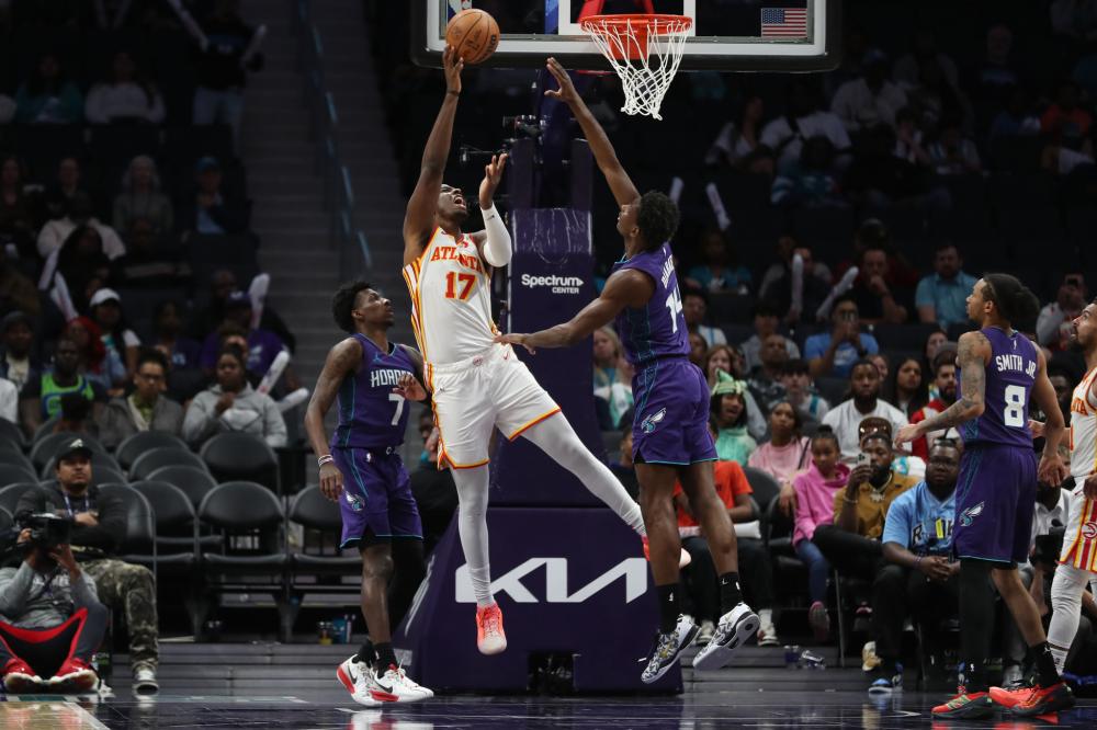 克托被注册 克托被注册