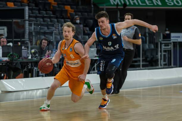 和管理水平 和管理水平