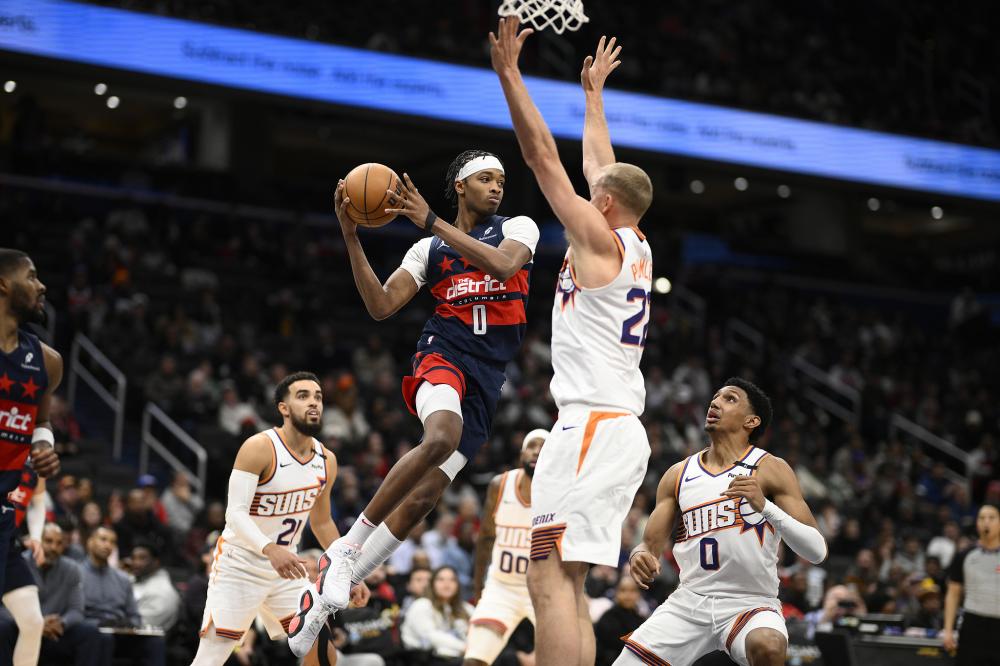 至关重要 至关重要