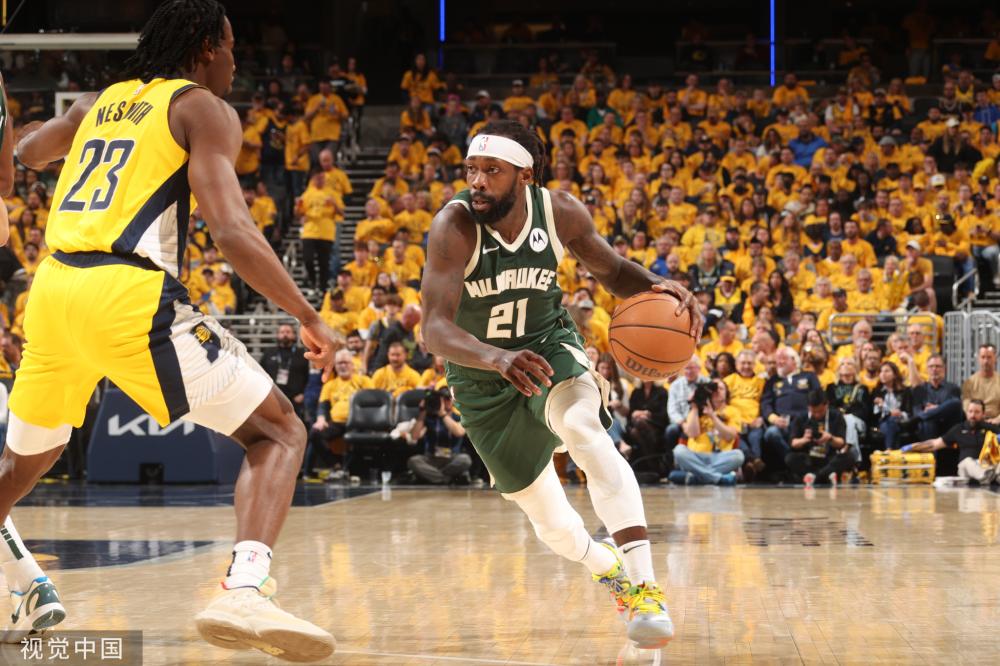 涯的起点 涯的起点