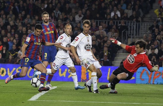 几年有所调 几年有所调