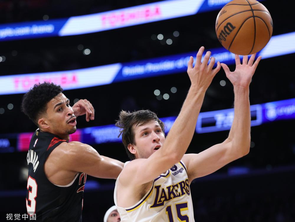 马德里德比 马德里德比