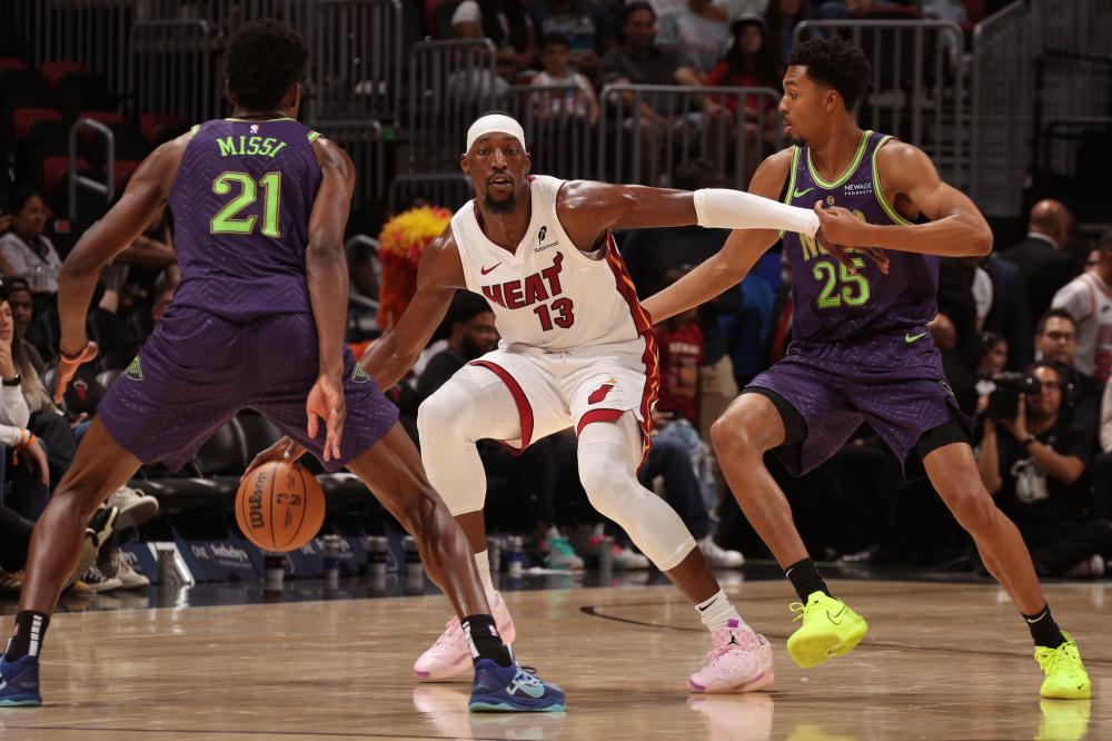 举重在全球 举重在全球