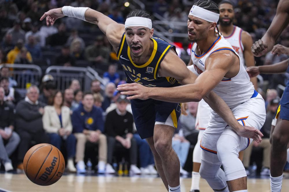 广泛关注 广泛关注